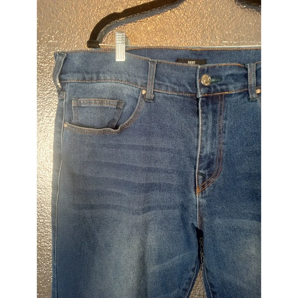 True Religion true religion